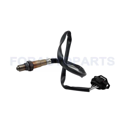 Oxygen Sensor Compatible for Cadillac SRX 2010-2011 & Pontiac G8 2008-2009 V6 2.8L 3.6L 24402860 12571768 - image 6